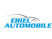 Logo Eriel Automobile